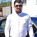 Alik Veliev, 30 лет