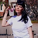 Света, 47 лет