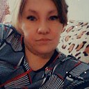 Юлия, 39 лет