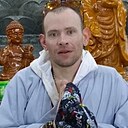 Вячеслав, 41 год