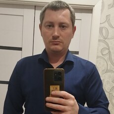 Фотография мужчины Сергей, 30 лет из г. Барнаул