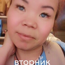 Фотография девушки Екатерина, 35 лет из г. Хабаровск