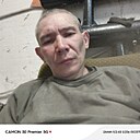 Саня, 46 лет