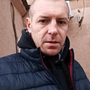 Игорь, 37 лет