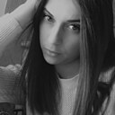 Анна, 42 года