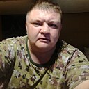 Евгений, 43 года