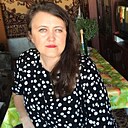 Танюша, 46 лет