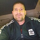 Иван, 37 лет