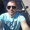 Саша, 38 лет