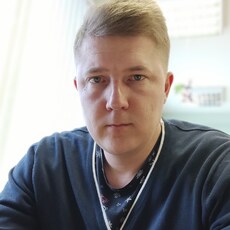 Фотография мужчины Александр, 35 лет из г. Балаково