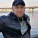 Incognito, 48 лет