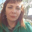 Татьяна, 28 лет