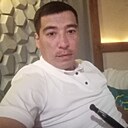 Мурат, 33 года
