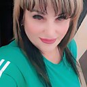 Жанна, 63 года