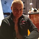 Альберт, 54 года