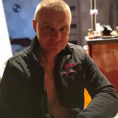 Фотография мужчины Альберт, 54 года из г. Ангарск