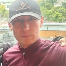 Фотография мужчины Астана, 29 лет из г. Астана