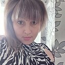Кристина, 33 года