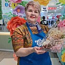 Оксана, 53 года