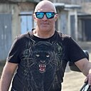 Анатолий, 55 лет