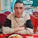 Алексей, 42 года