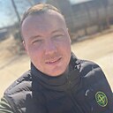 Станислав, 34 года