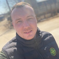 Фотография мужчины Станислав, 35 лет из г. Красногорск