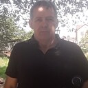 Игорь, 55 лет