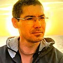 Слава, 34 года