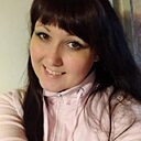Ksusha, 45 лет
