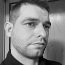 Артур, 38 лет