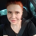 Ника, 49 лет