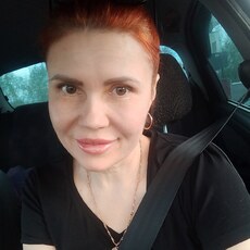 Фотография девушки Ника, 49 лет из г. Салават