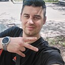 Вячеслав, 37 лет