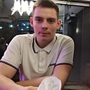 Андрей, 26 лет