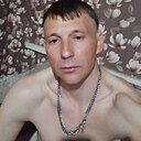 Саша, 36 лет