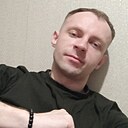 Дима, 28 лет