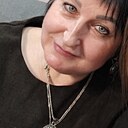 Мила, 58 лет