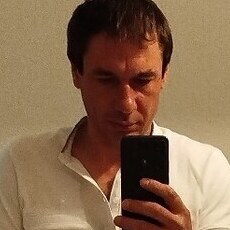 Фотография мужчины Вано, 41 год из г. Резина