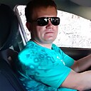 Женя, 40 лет