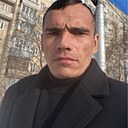 Андрей, 34 года