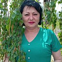 Светлана, 53 года