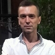 Фотография мужчины Александр, 42 года из г. Белореченск