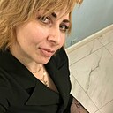Света, 47 лет