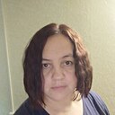 Наташа, 58 лет