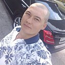 Валентин, 45 лет