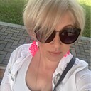 Елена, 43 года