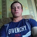Тимофей, 32 года