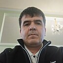 Саша, 43 года