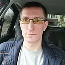 Ммм, 32 года